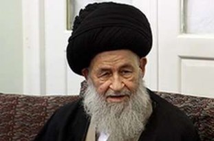 بلای فضای مجازی نسل جوان را تهدید میکند بلای فضای مجازی نسل جوان را تهدید میکند