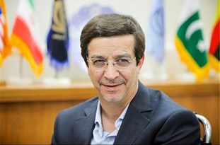 وضعیت شهر قم مطلوبتر از دیگر کلانشهرهای کشور است وضعیت شهر قم مطلوبتر از دیگر کلانشهرهای کشور است