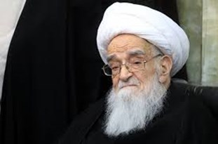 طرح آرامش بهاری احیاء امر اهل بیت (ع) و تکریم امامزادگان است طرح آرامش بهاری احیاء امر اهل بیت (ع) و تکریم امامزادگان است