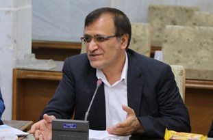 اقامت بیش از ۴۷۷ هزار مسافر نوروزی در قم اقامت بیش از ۴۷۷ هزار مسافر نوروزی در قم