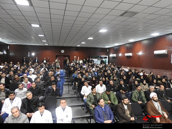 9دی روز اقتدار مردم ایران در برابر شکست دشمنان است