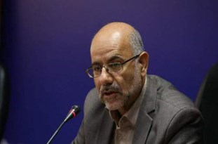 حماسه ۹ دی آبی بر آتش افروزی فتنه گران بود