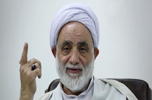 پرهیز از مدرک گرایی در حوزه / تعطیلی پنجشنبهها منطقی نیست پرهیز از مدرک گرایی در حوزه / تعطیلی پنجشنبهها منطقی نیست