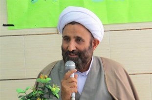 فتنهگران بدانند ۹ دی تکرار شدنی است فتنهگران بدانند ۹ دی تکرار شدنی است
