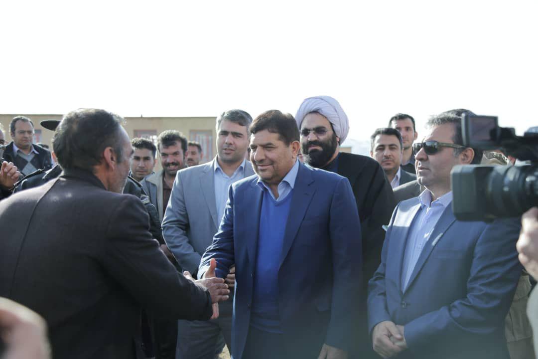 &laquo;اشتغال&raquo; اسلحه جنگ اقتصادی است