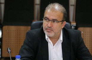 تدوین برنامه عملیاتی ستاد مدیریت بحران شهرداری قم تدوین برنامه عملیاتی ستاد مدیریت بحران شهرداری قم