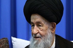 خدمت به زائران بقاع متبرکه ذخیرهای الهی است خدمت به زائران بقاع متبرکه ذخیرهای الهی است