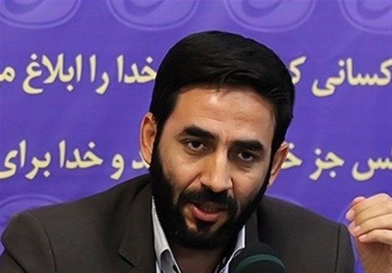 برخی در کشور فتنه اقتصادی را رقم زدند برخی در کشور فتنه اقتصادی را رقم زدند