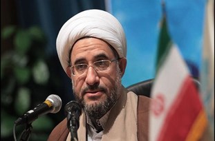 آیت الله هاشمی شاهرودی احاطهای کامل به علوم اسلامی داشت آیت الله هاشمی شاهرودی احاطهای کامل به علوم اسلامی داشت