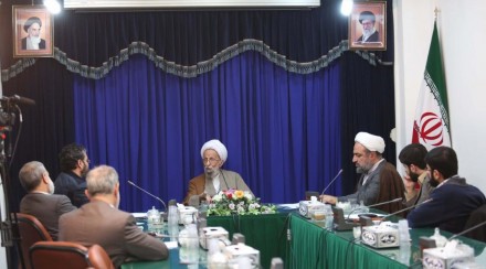 القاء ناکارآمدی انقلاب چهل ساله، تصویرسازی غلط دشمن است