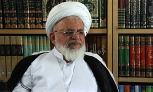زمینه شکوقا شدن توانمندی جوانان برای پیشرفت کشور فراهم شود