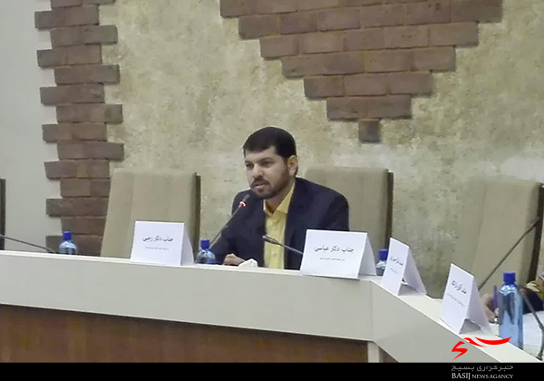 درآمدزایی محصولات دانش بنیان صدها برابر درآمدهای نفتی
