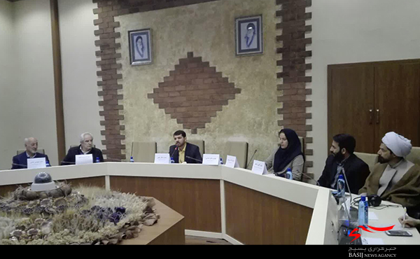 درآمدزایی محصولات دانش بنیان صدها برابر درآمدهای نفتی