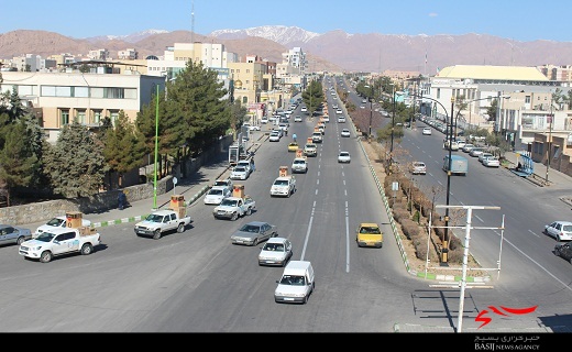 40 کاروان جهیزیه برای چهل خانواده کم بضاعت 40 کاروان جهیزیه برای چهل خانواده کم بضاعت