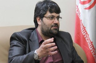 اکران ۱۵ فیلم جشنواره فجر در قم اکران ۱۵ فیلم جشنواره فجر در قم
