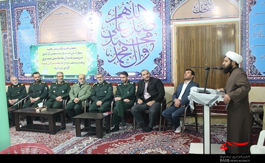 مسئولان باید جوابگوی نیازهای مردمی باشند