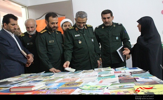 مسئولان باید جوابگوی نیازهای مردمی باشند