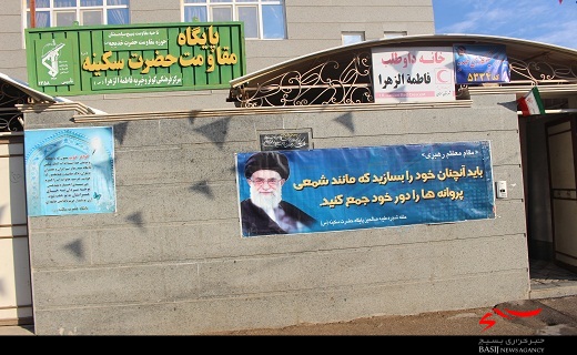 مسئولان باید جوابگوی نیازهای مردمی باشند