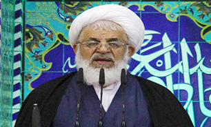 بیانیه گام دوم انقلاب نقشه راه کشور در همه عرصه ها است