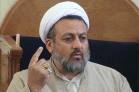 تبیین همه جانبه بیانیه گام دوم یکی از رسالت&zwnj;های حوزه انقلابی است