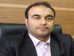 لزوم تقویت مددکاری در زندان‌های استان همدان