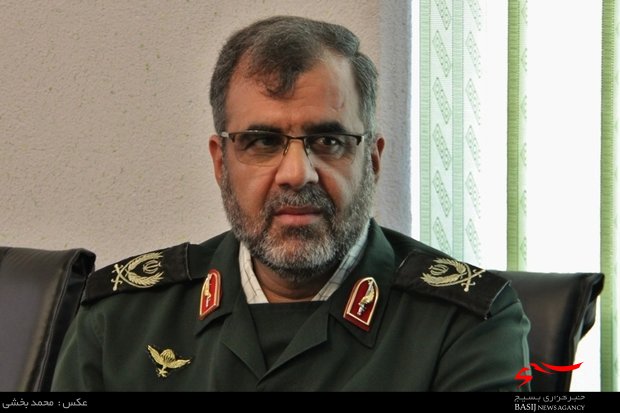 اردوهای اردوهای