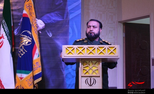 زن گوهری در کلام قرآن و اسلام زن گوهری در کلام قرآن و اسلام
