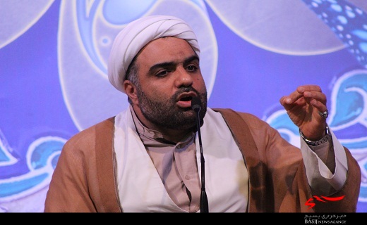 زن گوهری در کلام قرآن و اسلام زن گوهری در کلام قرآن و اسلام