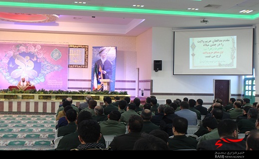 زن گوهری در کلام قرآن و اسلام زن گوهری در کلام قرآن و اسلام