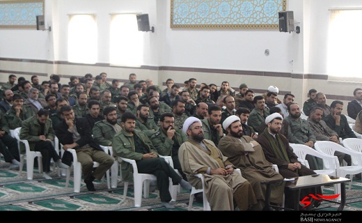 زن گوهری در کلام قرآن و اسلام زن گوهری در کلام قرآن و اسلام