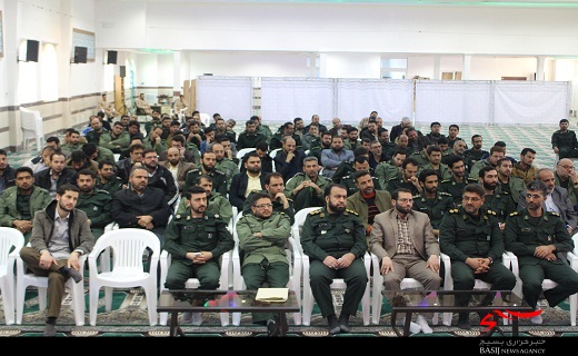 زن گوهری در کلام قرآن و اسلام زن گوهری در کلام قرآن و اسلام