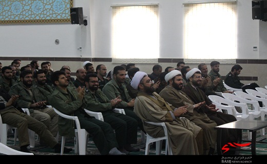 زن گوهری در کلام قرآن و اسلام زن گوهری در کلام قرآن و اسلام