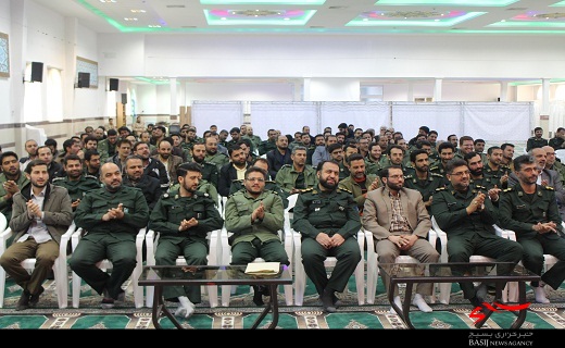 زن گوهری در کلام قرآن و اسلام زن گوهری در کلام قرآن و اسلام