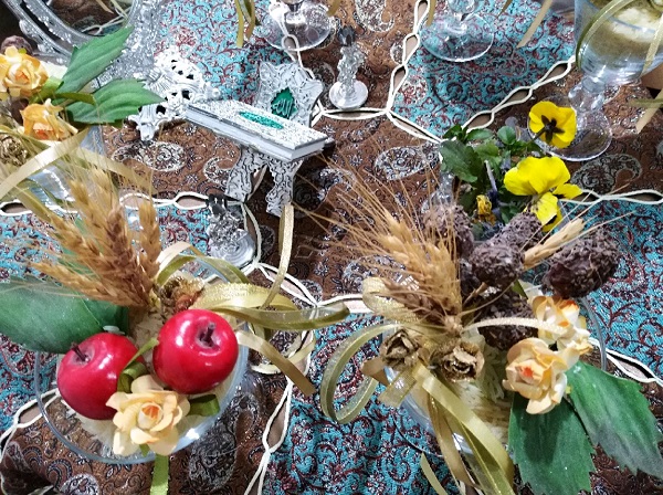 اشتغال خانگی تکیهگاهی برای توجه به اقتصاد مقاومتی/ تجملگرایی فلجکننده اقتصاد جامعه اشتغال خانگی تکیهگاهی برای توجه به اقتصاد مقاومتی/ تجملگرایی فلجکننده اقتصاد جامعه