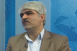 برنامه ریزی برای برگزاری نمایشگاه توانمندیهای استان قم برنامه ریزی برای برگزاری نمایشگاه توانمندیهای استان قم