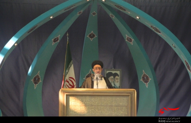 وحدت و مبارزه راهبردی با نظام سلطه از اهداف امام در شکل گیری انقلاب