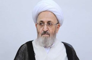 نگرانی از قطع ارتباط با دولتهای ستمگر اندیشه جاهلیت است نگرانی از قطع ارتباط با دولتهای ستمگر اندیشه جاهلیت است