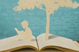 بررسی ابعاد فرهنگ علوی از دیدگاه نویسندگان مختلف بررسی ابعاد فرهنگ علوی از دیدگاه نویسندگان مختلف