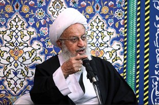 انتقاد از بی تفاوتی دولت در برابر مساله حجاب/ مشکل دشمن مستقل بودن ایران است انتقاد از بی تفاوتی دولت در برابر مساله حجاب/ مشکل دشمن مستقل بودن ایران است
