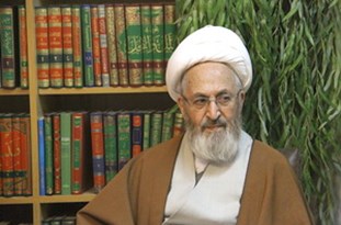 خاطرهای از احترام امام خمینی (ره) به آیتالله بروجردی/علت اظهار نکردن امام (ره) درباره اختلاف مصدق و دربار خاطرهای از احترام امام خمینی (ره) به آیتالله بروجردی/علت اظهار نکردن امام (ره) درباره اختلاف مصدق و دربار