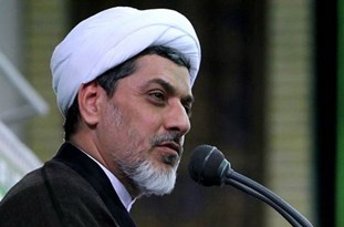 نباید اختلاس و خیانت چند نفر به نام انقلاب گذاشته شود نباید اختلاس و خیانت چند نفر به نام انقلاب گذاشته شود