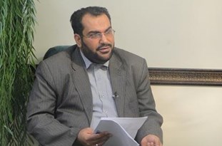 افزایش تعداد مددکاران کمیته امداد در استان قم افزایش تعداد مددکاران کمیته امداد در استان قم
