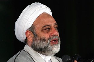 نهال انقلاب اسلامی با خون شهدای ۱۵ خرداد جان گرفت/ امام خمینی (ره) بشریت را نجات دادند نهال انقلاب اسلامی با خون شهدای ۱۵ خرداد جان گرفت/ امام خمینی (ره) بشریت را نجات دادند