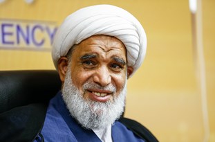 عظمت و اقتدار ایران مدیون خون پاک شهدای ۱۵ خرداد است عظمت و اقتدار ایران مدیون خون پاک شهدای ۱۵ خرداد است