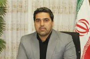 اولویت استان حل مشکل فاضلاب پردیسان است اولویت استان حل مشکل فاضلاب پردیسان است