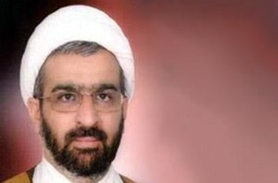 ظرفیتهای گردشگری و طبیعی شتاب بخشِ رشد و توسعه قم ظرفیتهای گردشگری و طبیعی شتاب بخشِ رشد و توسعه قم