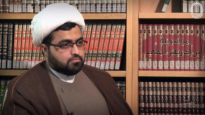 «مشق اجتهاد» در چهار شهر کشور تجربه میشود «مشق اجتهاد» در چهار شهر کشور تجربه میشود