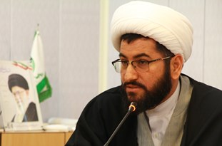 پذیرش نخستین دوره خادم یاران رضوی از اعضای کانونهای فرهنگی هنری مساجد پذیرش نخستین دوره خادم یاران رضوی از اعضای کانونهای فرهنگی هنری مساجد