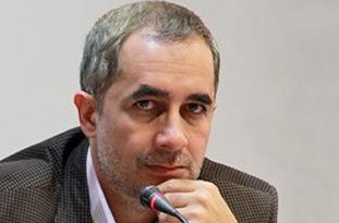 مدیریت استان اجرای قانون هوای پاک را پیگیری کند مدیریت استان اجرای قانون هوای پاک را پیگیری کند