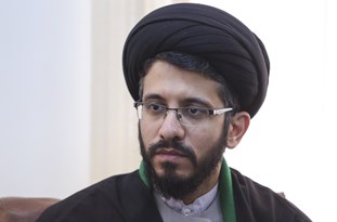 اعزام ۴۵۰ زائر اولی به زیارت حرم امام رضا (ع) اعزام ۴۵۰ زائر اولی به زیارت حرم امام رضا (ع)